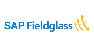 sap fieldglass vendor management system